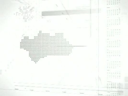 Noticias Andalucía - Noticias Andalucía - 21/12/10