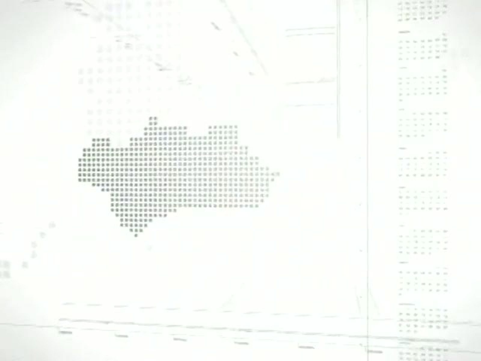 Andalucía en 2' - 20/12/10 | Ver