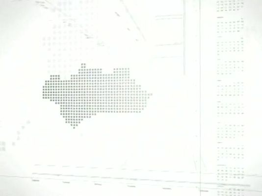 Noticias Andalucía - Andalucía en 2' - 20/12/10