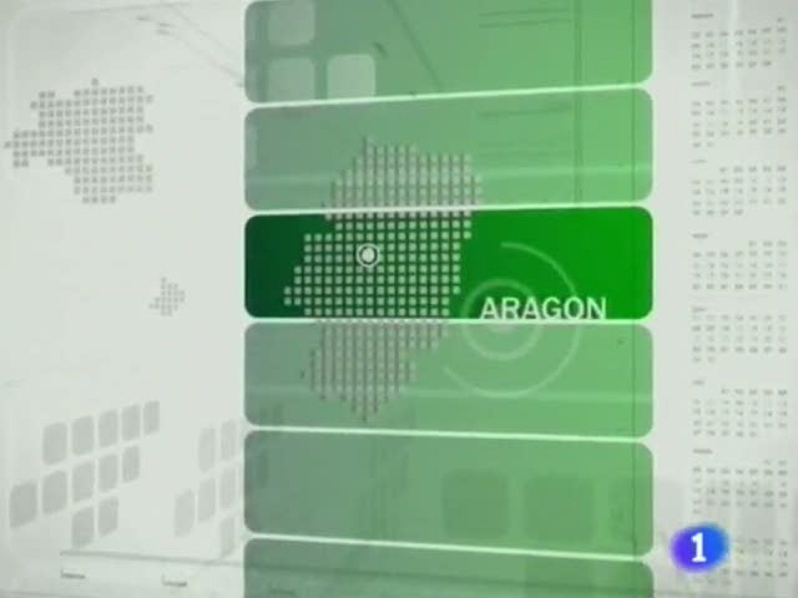 Noticias Aragón - 22/12/10 - Noticias Aragón | Ver