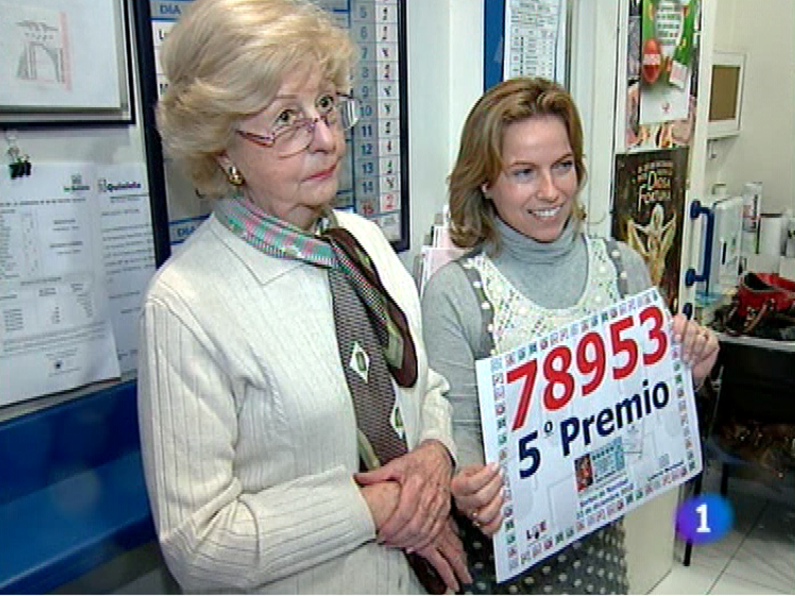 Panorama regional - 22/12/10 - Panorama Regional | Ver