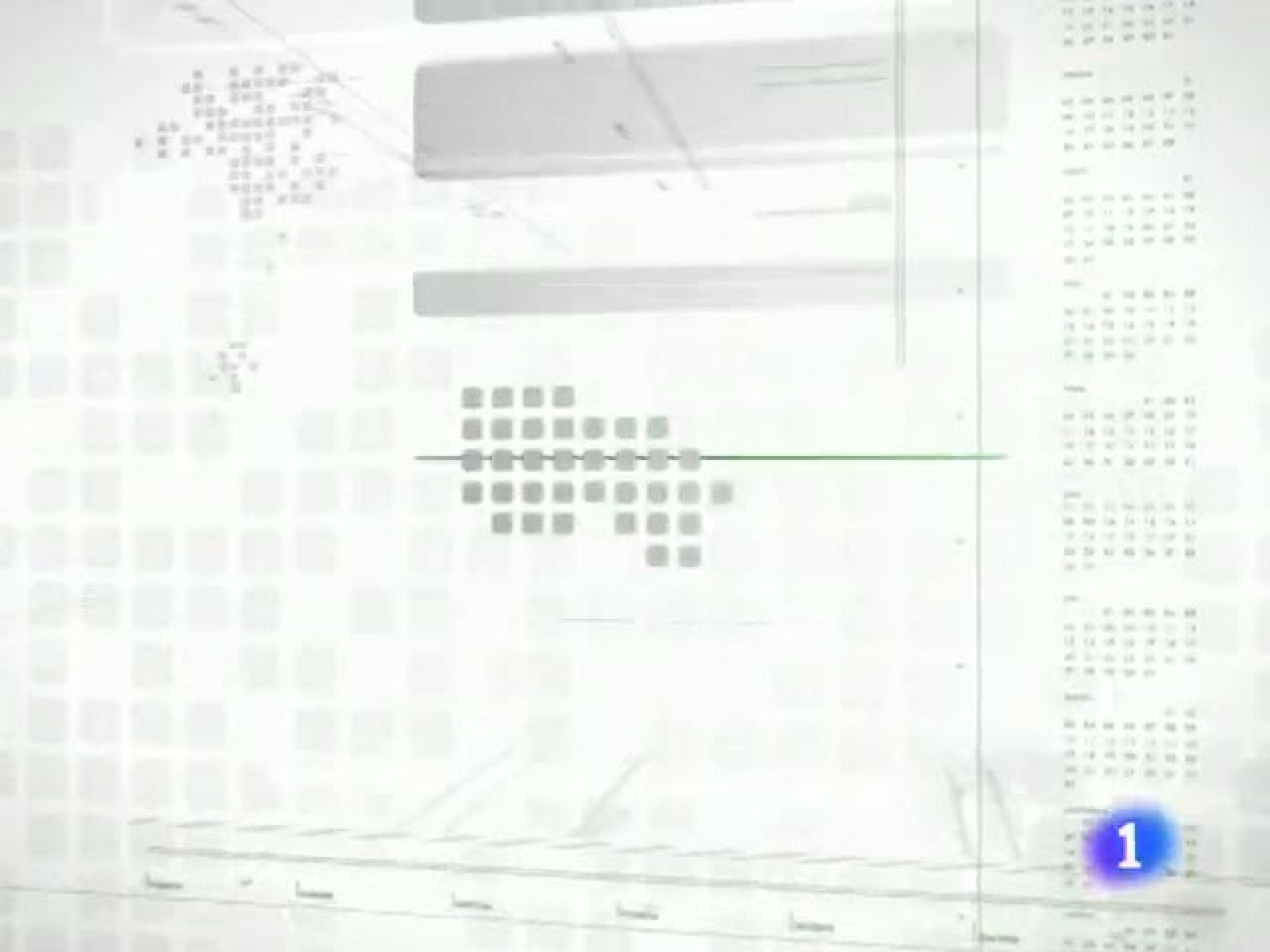 Informativo Telerioja - 22/12/10 - Informativo Telerioja | Ver