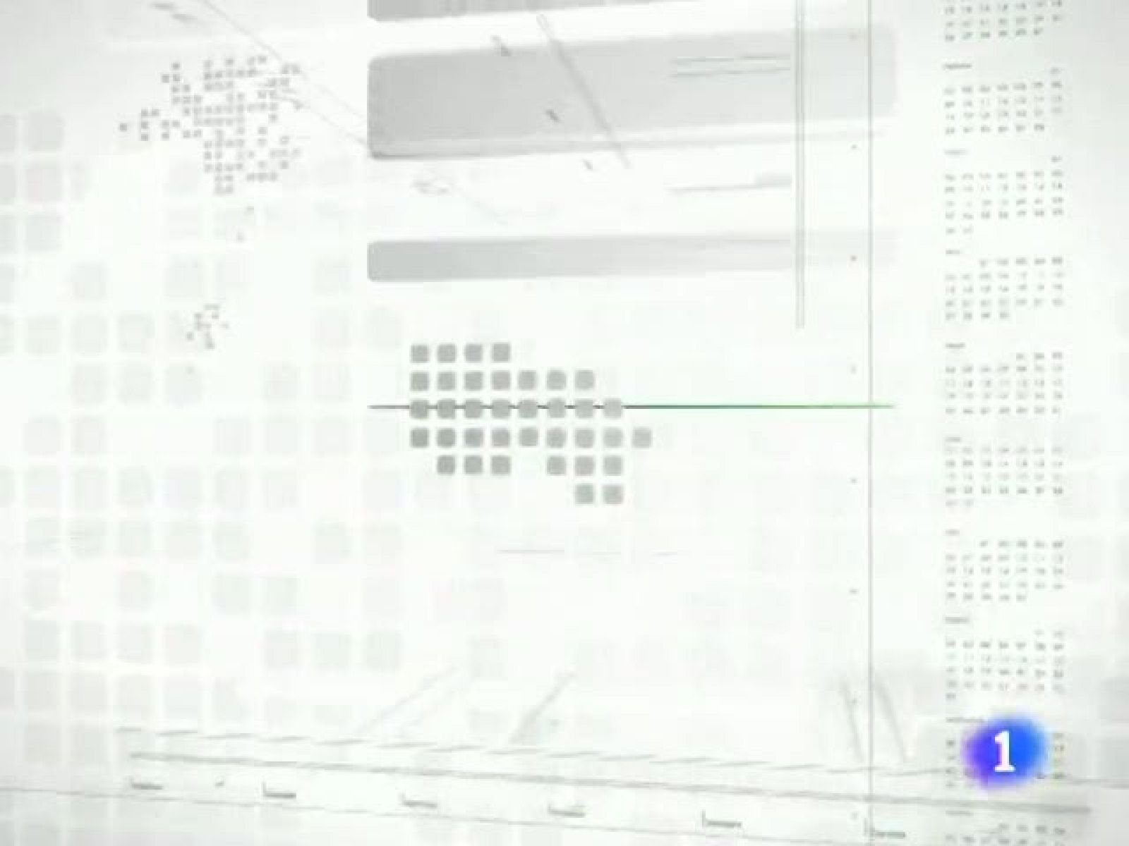 La Rioja en 2' - 22/12/10 | Ver