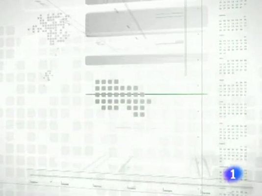 Informativo Telerioja - La Rioja en 2' - 22/12/10