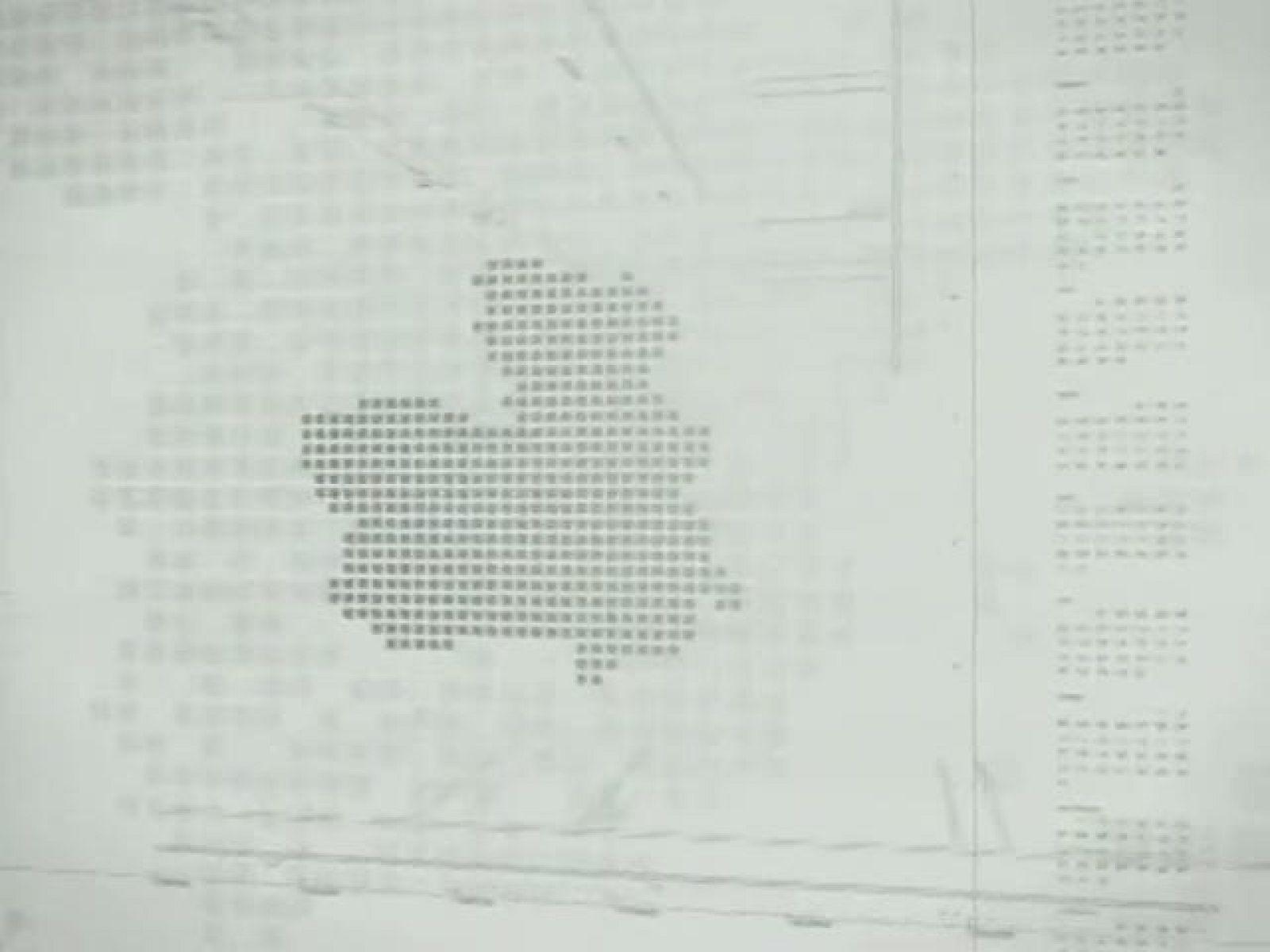 Castilla-La Mancha en 2' - 22/12/10 | Ver