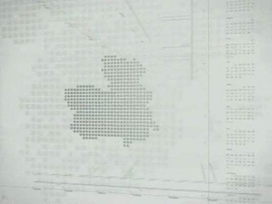 Noticias de Castilla-La Mancha - Castilla-La Mancha en 2' - 22/12/10