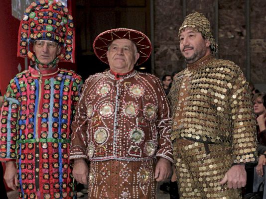 Lotería de Navidad - Las curiosidades del sorteo