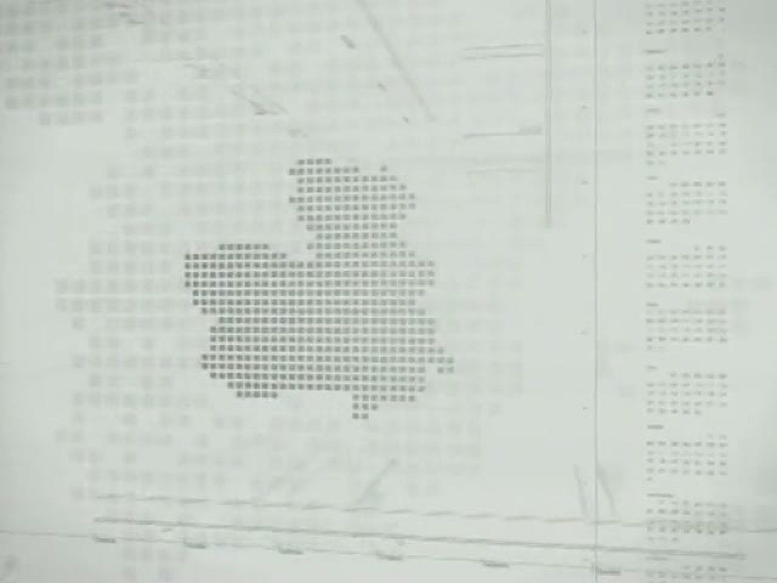 Noticias de Castilla La Mancha. Informativo de Castilla La Mancha. (22/12/10).