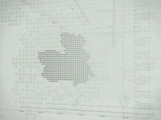 Noticias de Castilla-La Mancha - Noticias de Castilla-La Mancha - 22/12/10