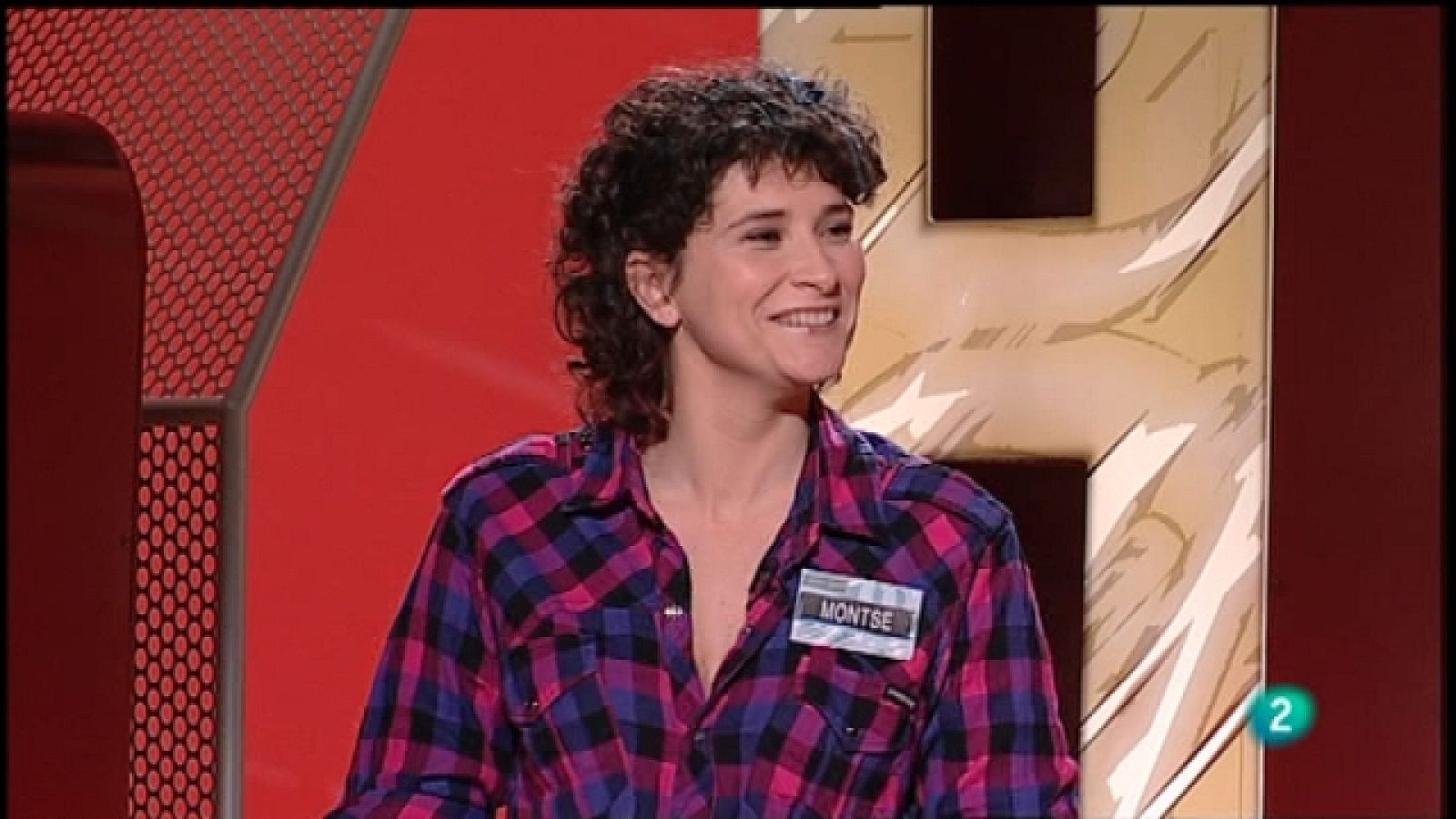 Saber y ganar - 22/12/10 - Saber y ganar | Ver