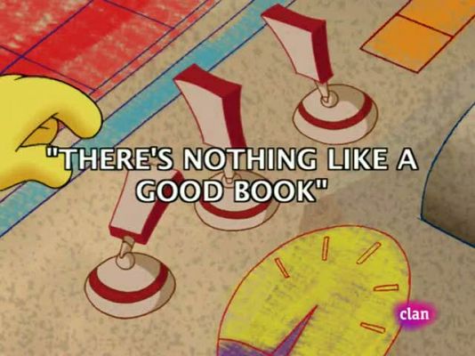  - Baby Looney Tunes 