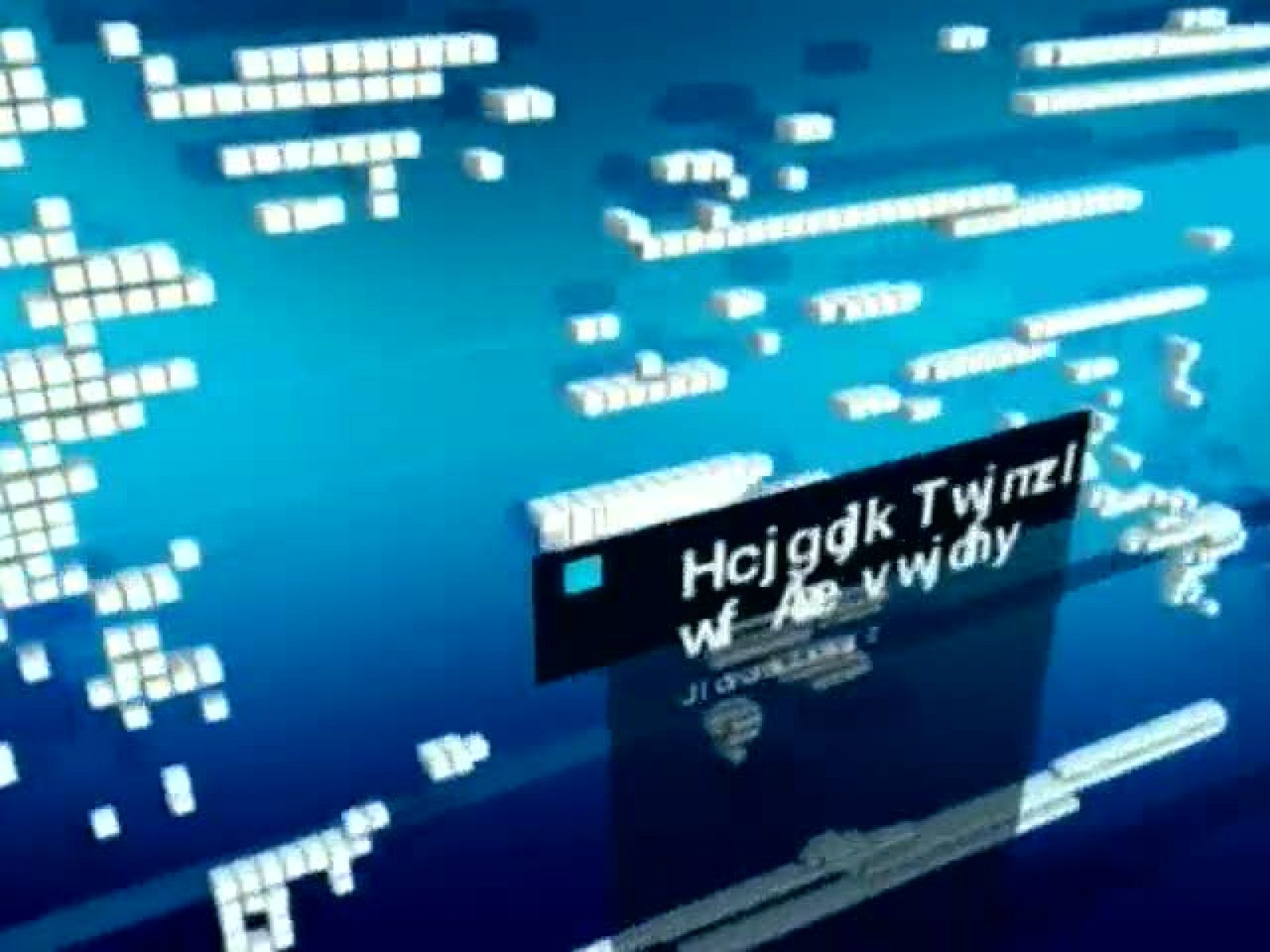 Telecanarias - 22/12/10 - Telecanarias | Ver