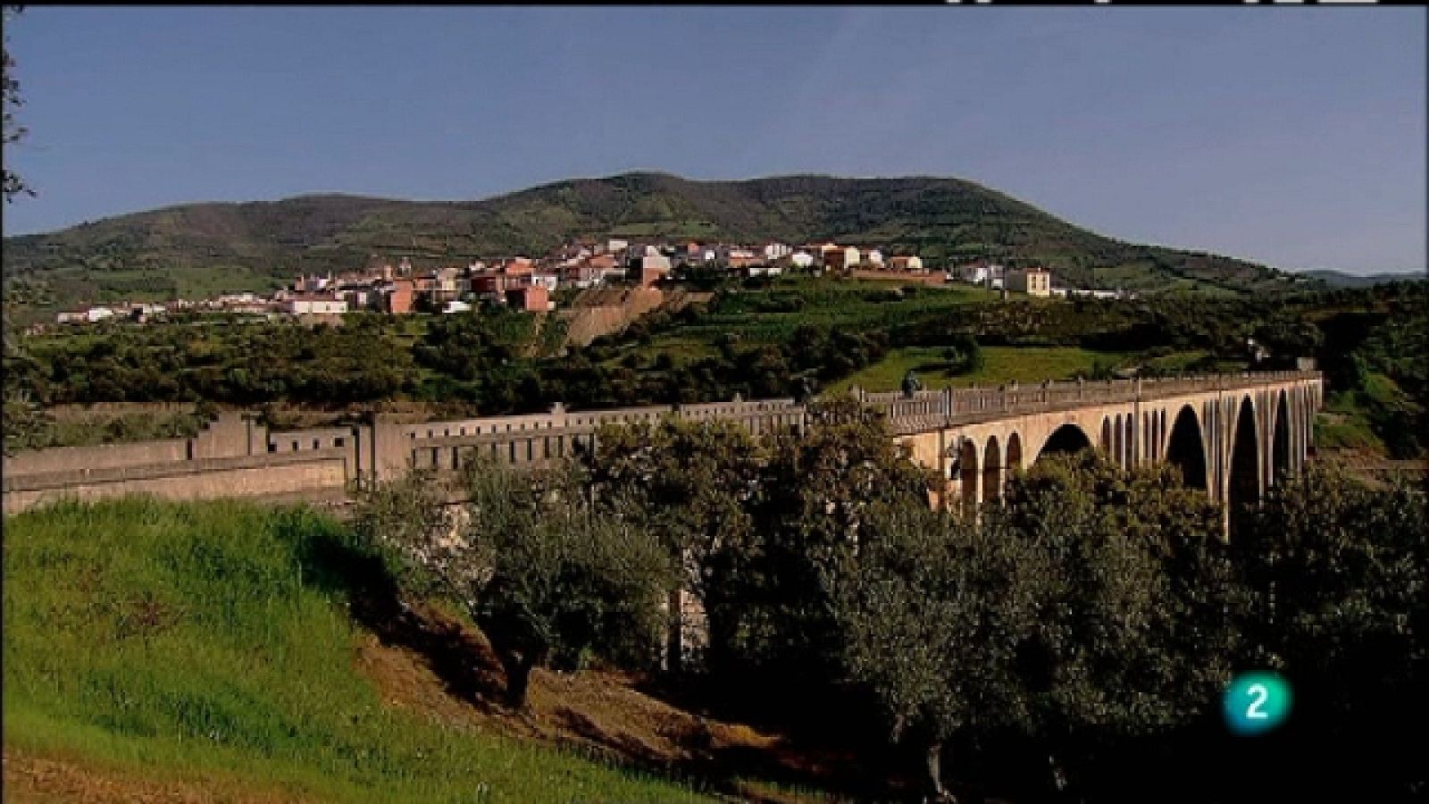 Biodiario - 22/12/10 - Biodiario | Ver