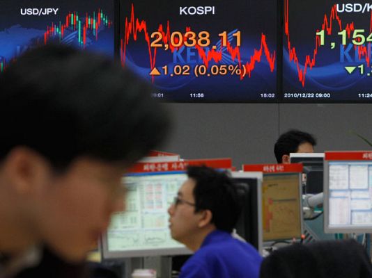 Lotería de Navidad - Cómo invertir la Lotería de Navidad