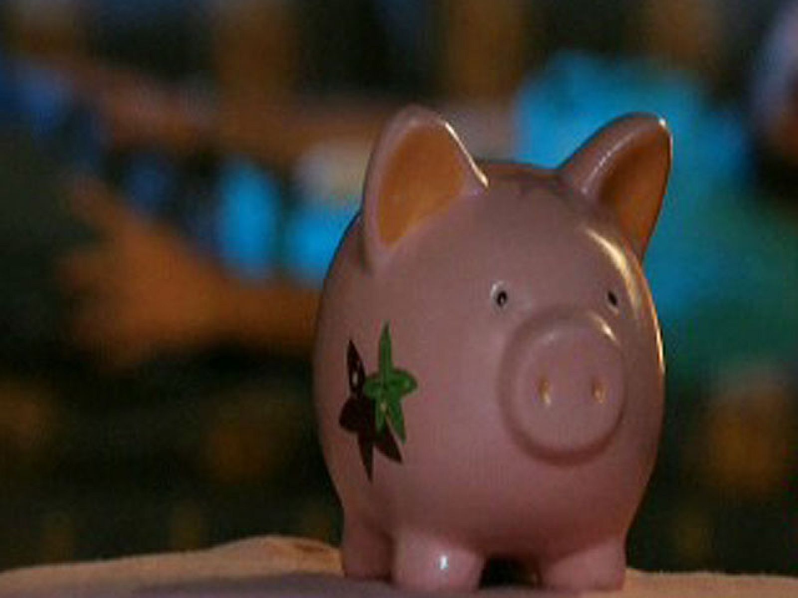 Zzz - 22/12/10 - Zzz | Ver