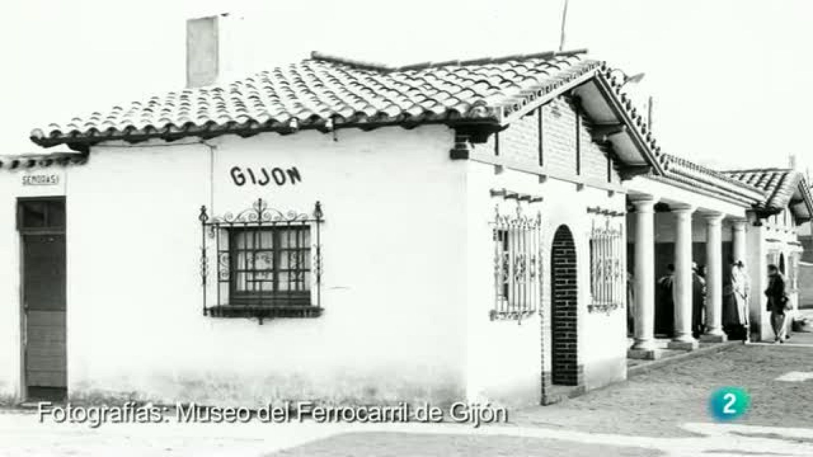 Nostromo - Ángeles Caso. A vueltas con la traducción. Juan Carlos Mestre