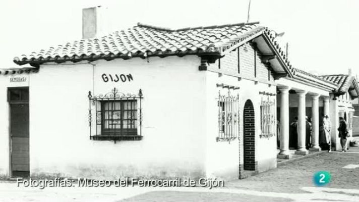 Nostromo - Ángeles Caso con la traducción