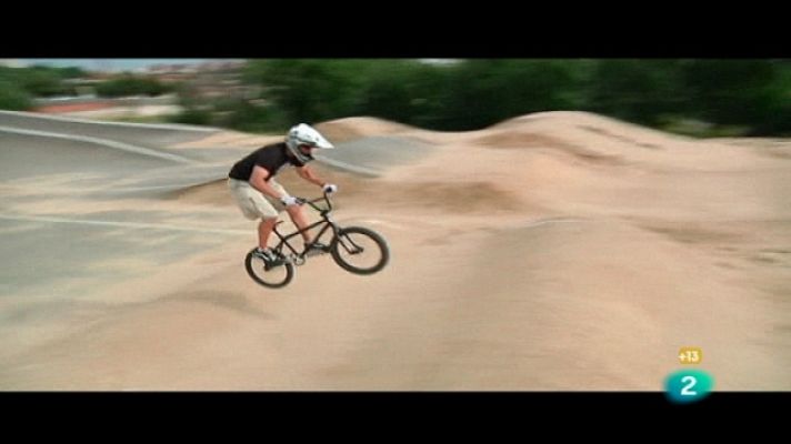 Nube de tags - Nube de tags - 22/12/10