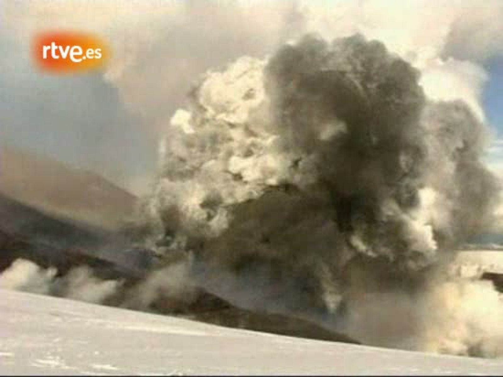 Álvaro López de Goikoetxea - Eurocontrol | Ver