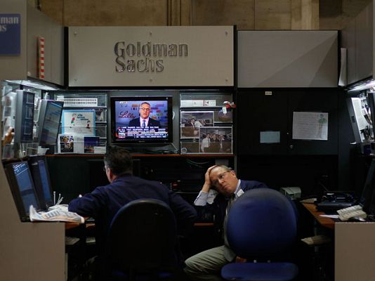  - Gemma García - Los bancos de EE.UU.