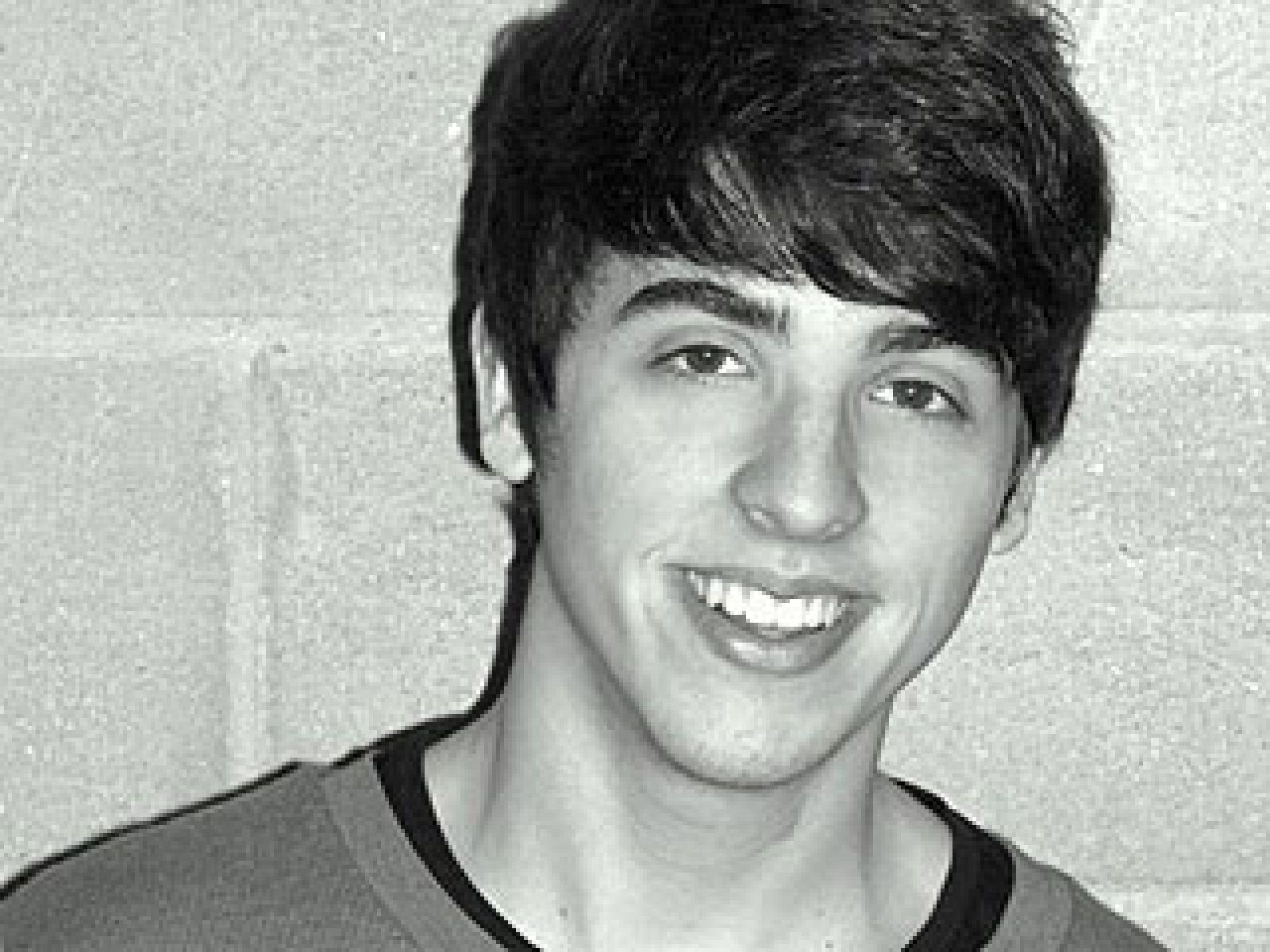 Precandidatos Eurovisión 2011: Pau Qero