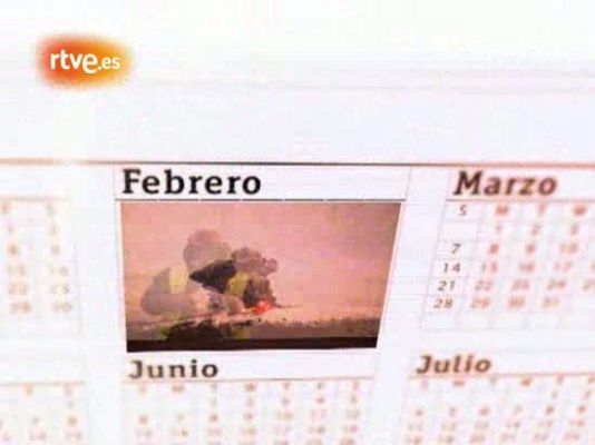  - Fran Llorente - Crisis económica en la UE