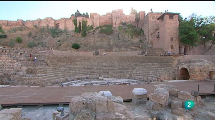 La aventura del Saber - La aventura del saber - 23/12/10