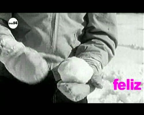 tres14 - Avance 2010, un año de ciencia