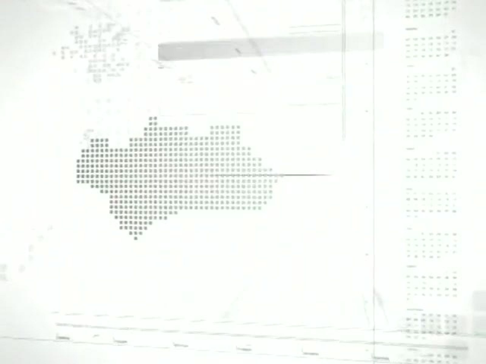 Andalucía en 2' - 21/12/10 | Ver