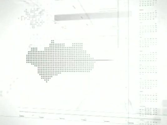 Noticias Andalucía - Andalucía en 2' - 21/12/10