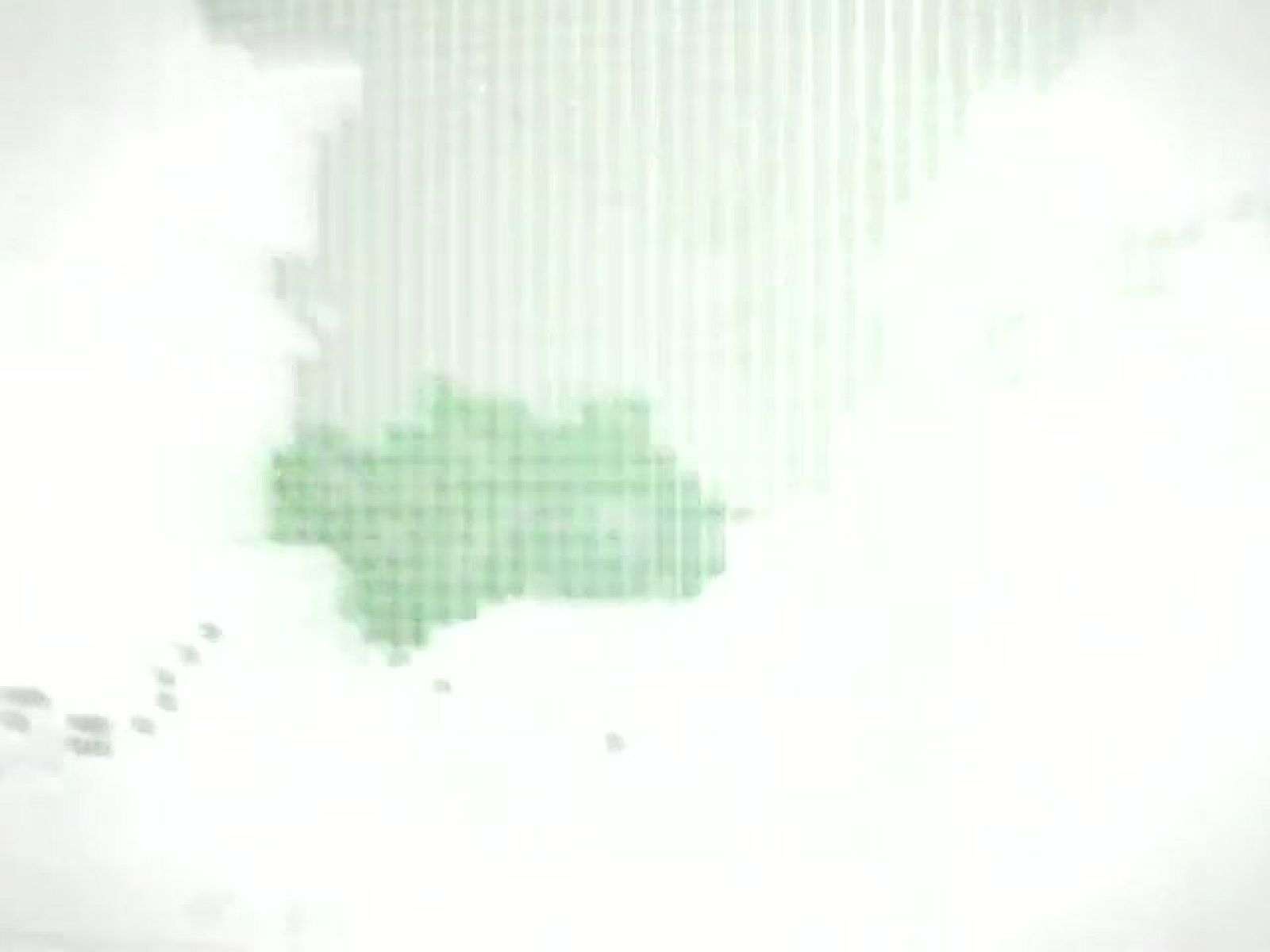 Andalucía en 2' - 22/12/10 | Ver