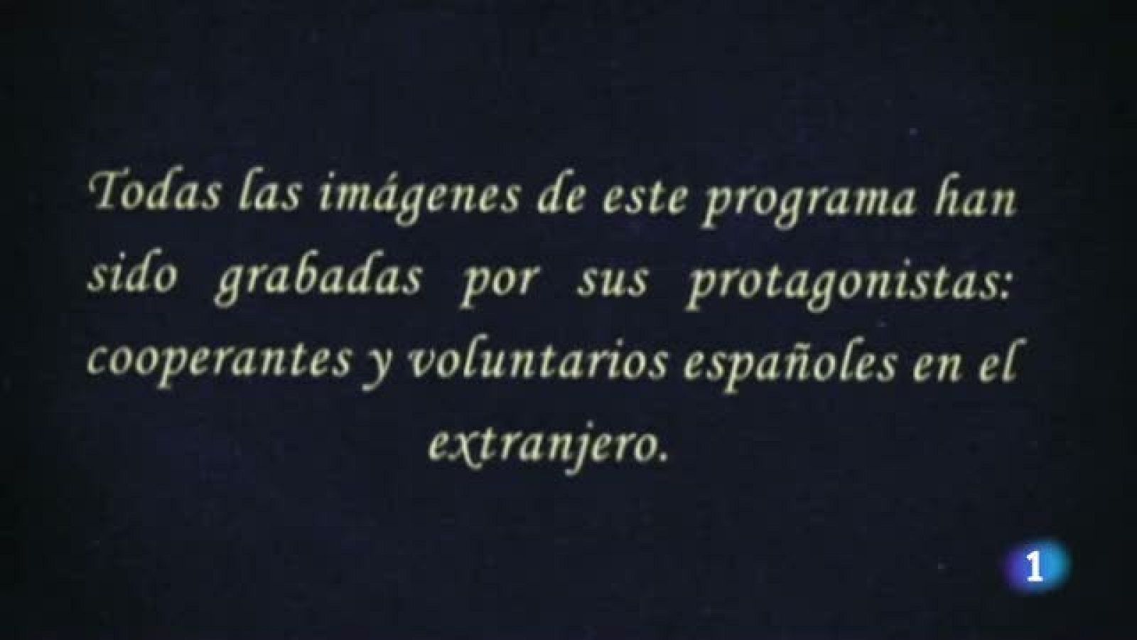Acción directa - 05/12/10 - Acción directa | Ver