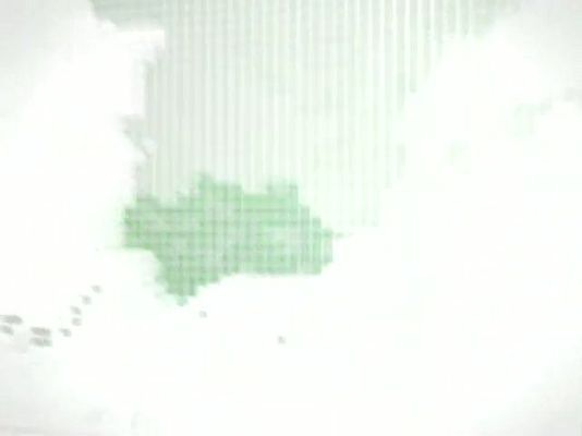 Noticias Andalucía - Noticias Andalucía - 22/12/10