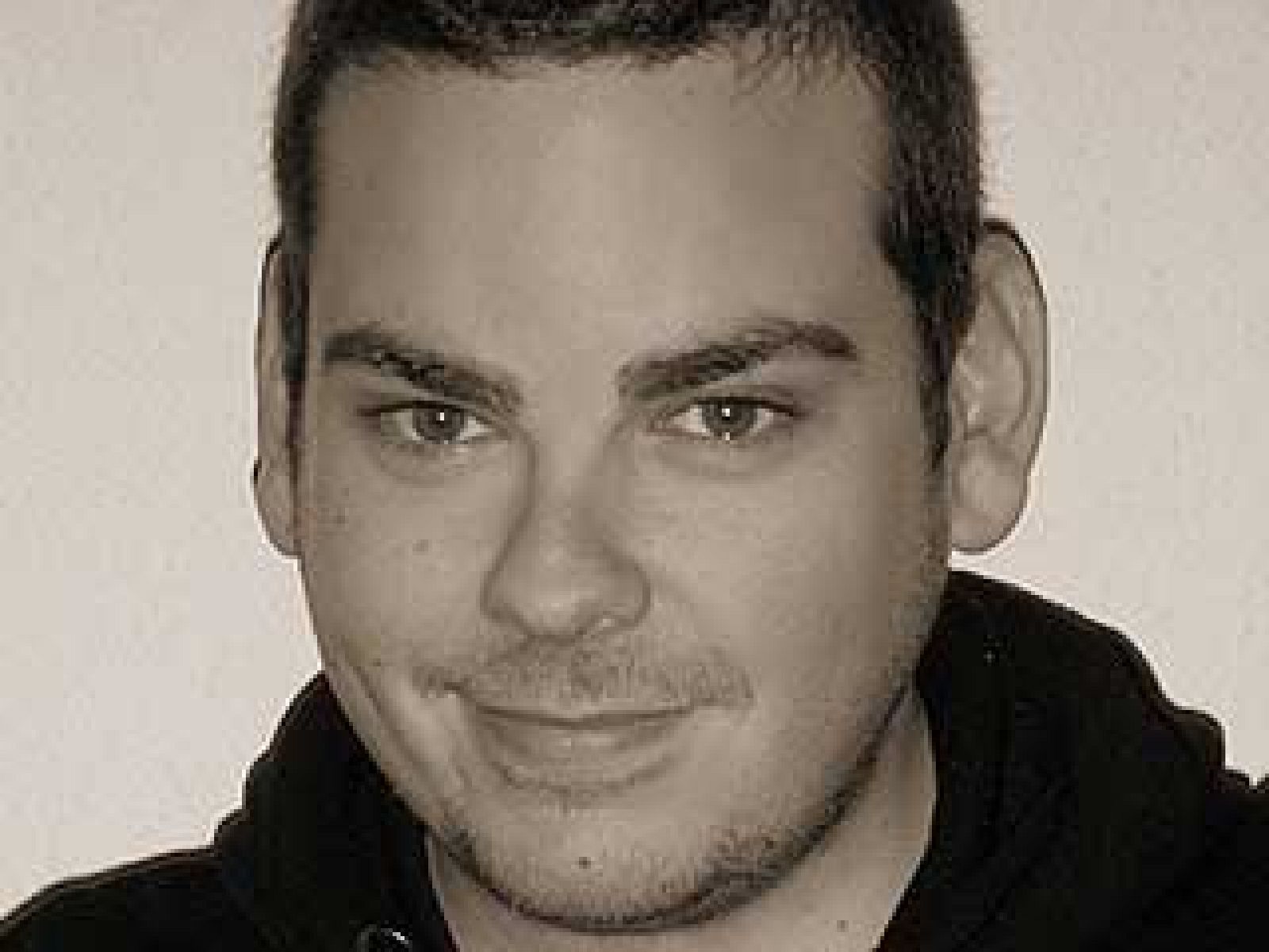 Precandidatos Eurovisión 2011: Sebas