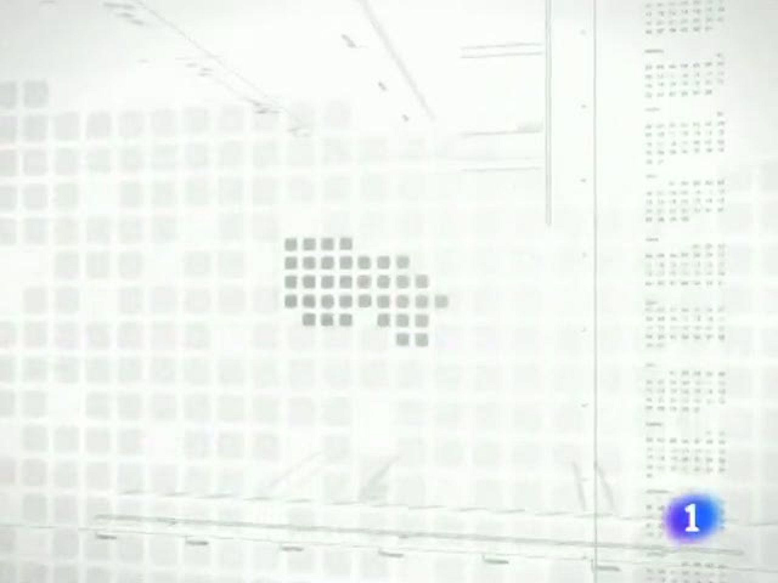 La Rioja en 2' - 23/12/10 | Ver