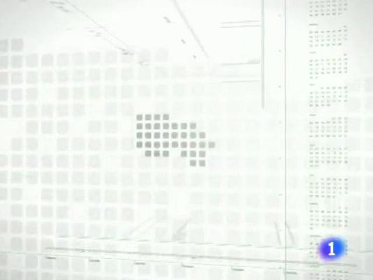 Informativo Telerioja - La Rioja en 2' - 23/12/10