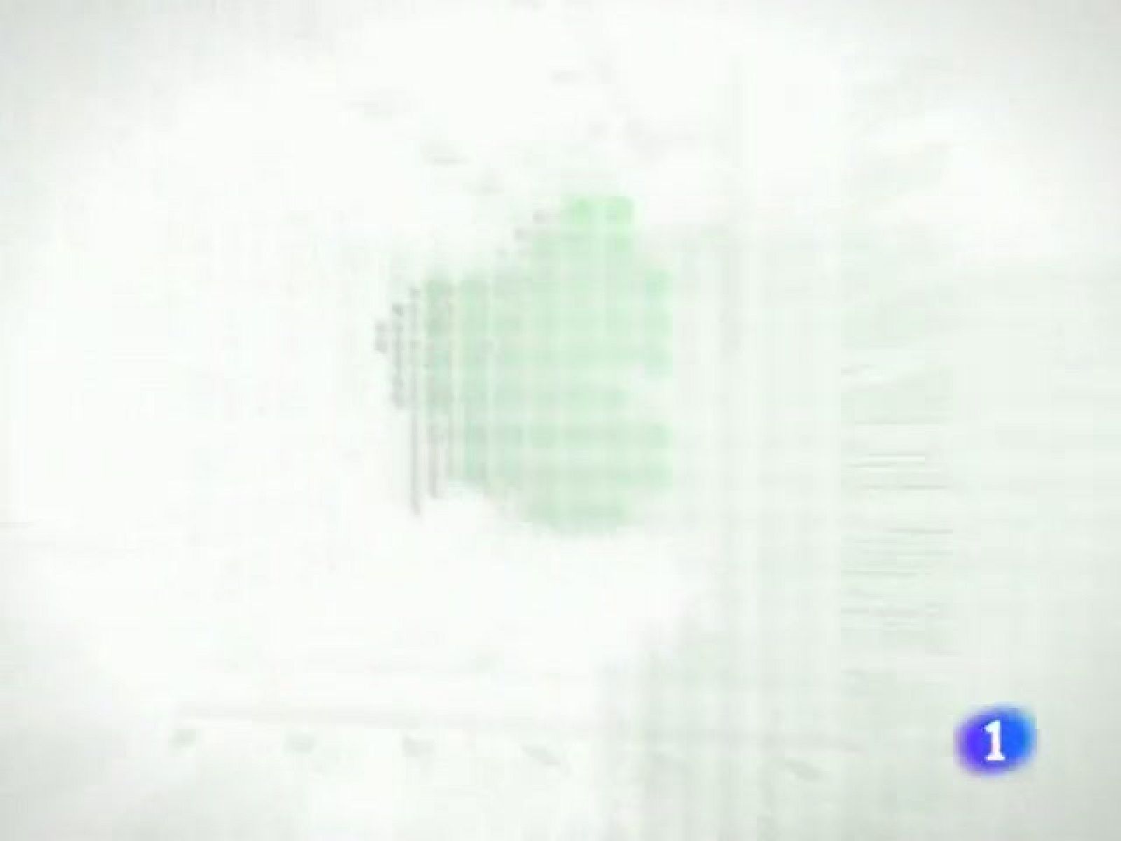 Telexornal. Informativo territorial de Galicia en dos minutos - 23/12/10