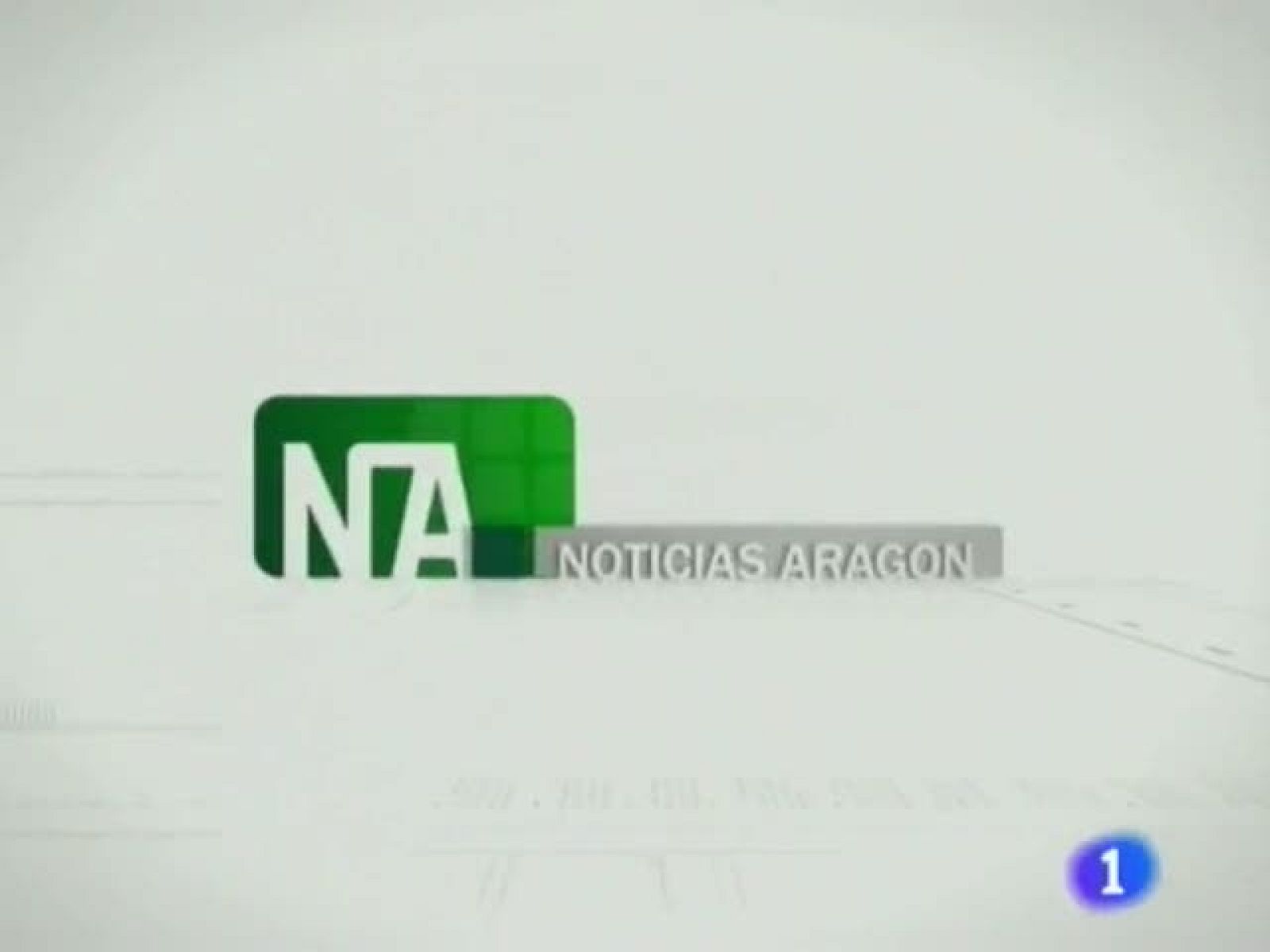 Noticias Aragón - 23/12/10 - Noticias Aragón | Ver