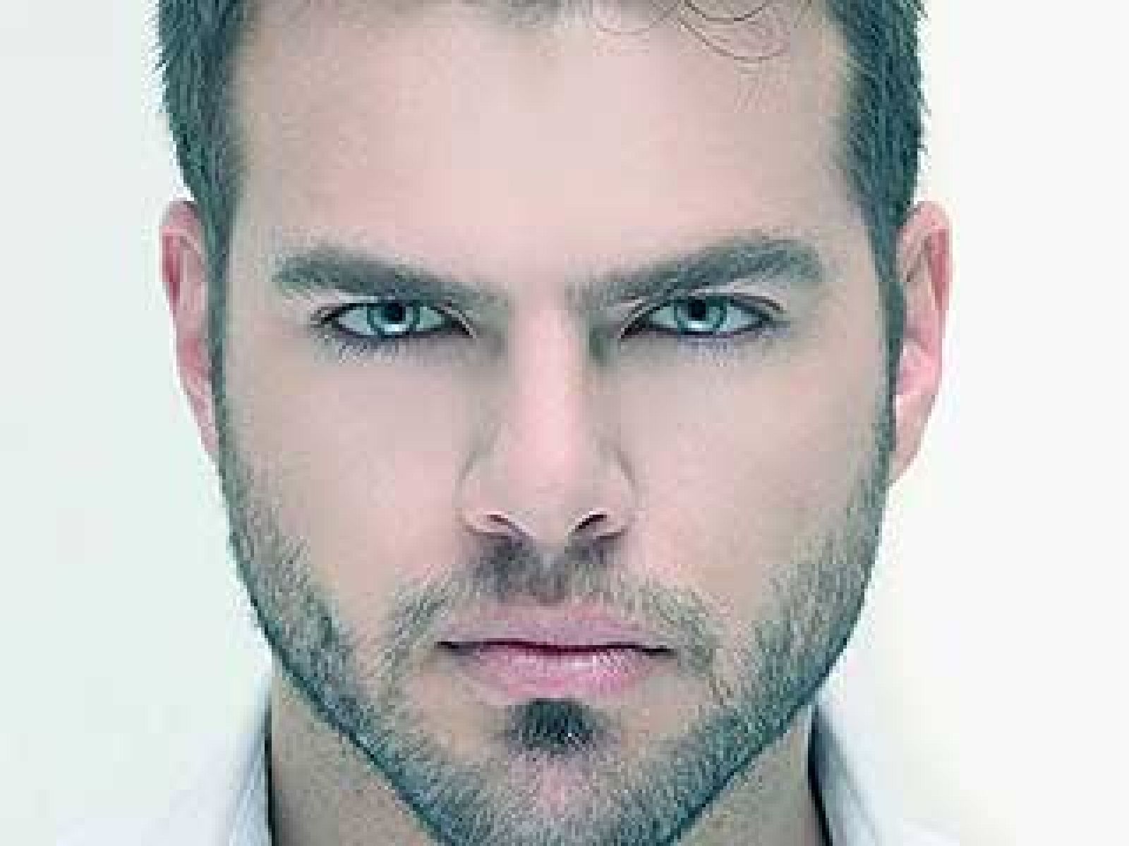 Precandidatos Eurovisión 2011: Dani Aleman