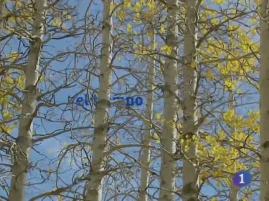 Noticias de Castilla-La Mancha - El tiempo en Castilla-La Mancha - 23/12/10