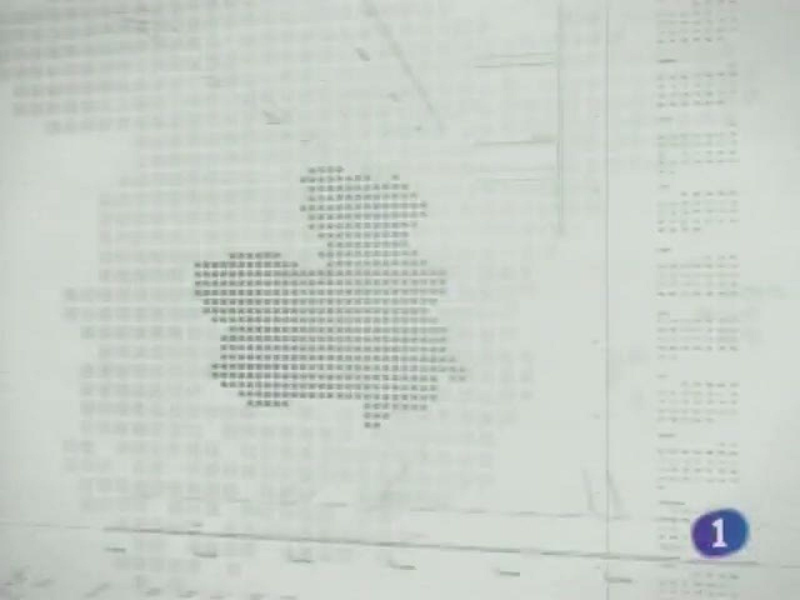 Noticias de Castilla La Mancha. Informativo de Castilla La Mancha. (23/12/10).