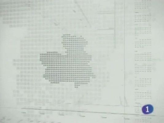 Noticias de Castilla-La Mancha - Noticias de Castilla-La Mancha - 23/12/10