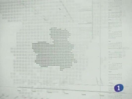 Noticias de Castilla-La Mancha - Castilla-La Mancha en 2' - 23/12/10