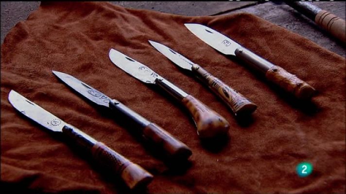 Biodiario - Biodiario - 23/12/10