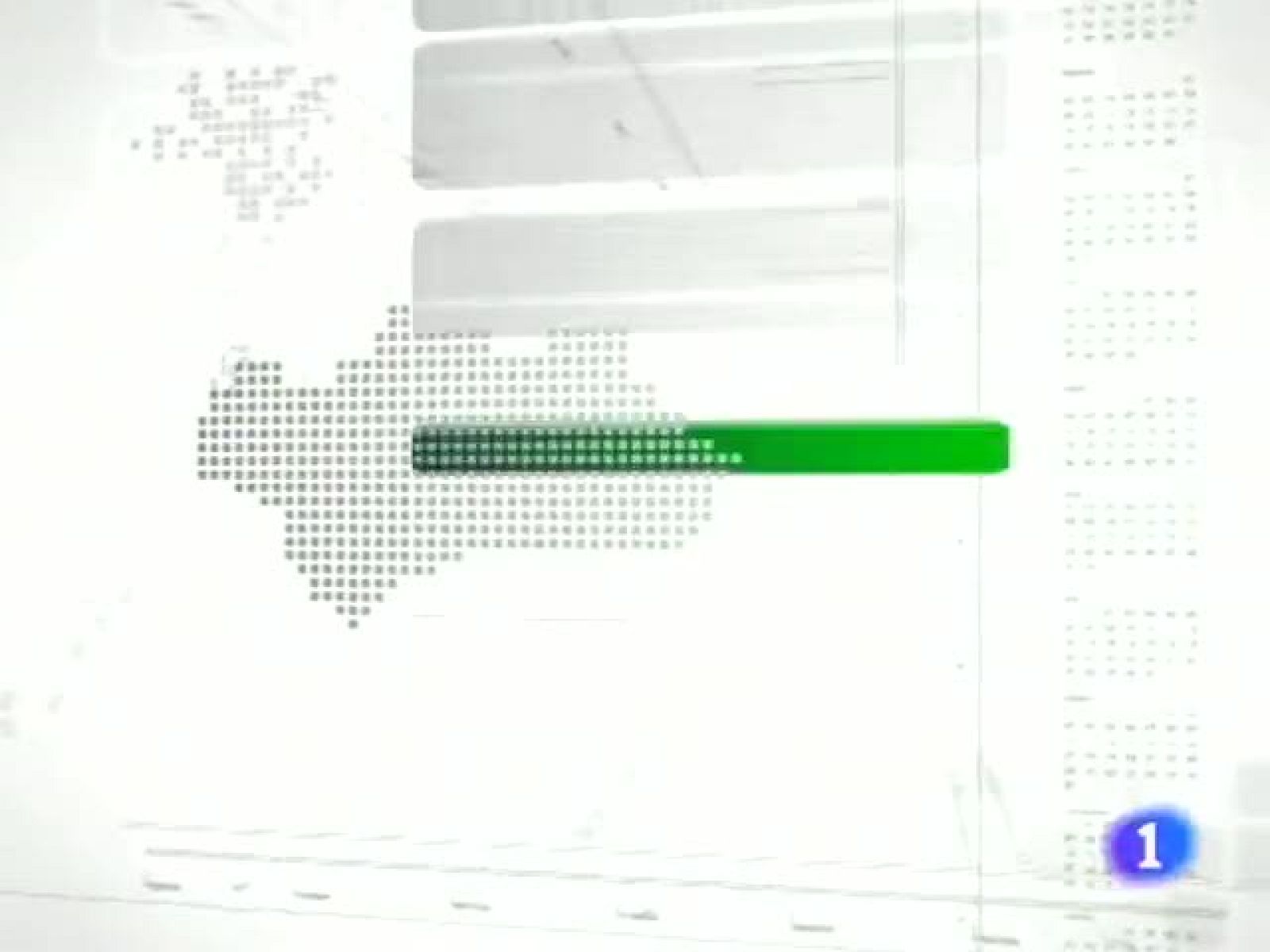 Noticias Andalucía - 23/12/10 - Noticias Andalucía | Ver