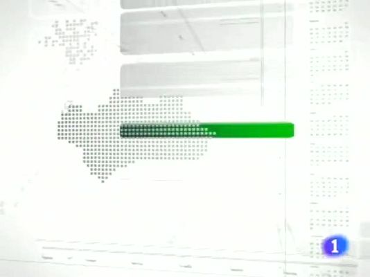 Noticias Andalucía - Noticias Andalucía - 23/12/10