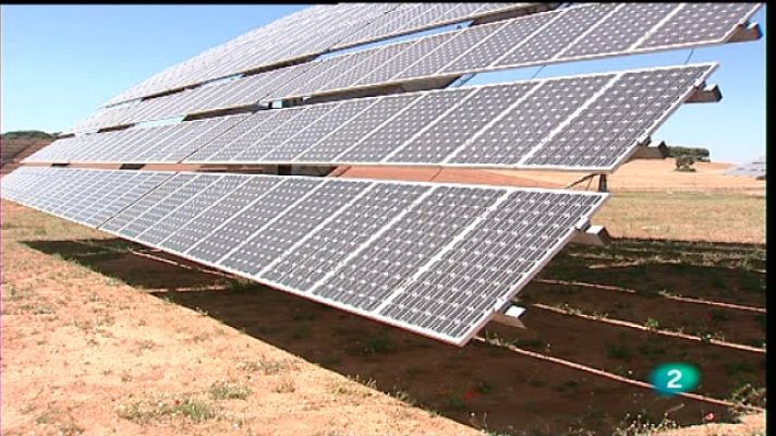 La 2 Noticias - La 2 Noticias - 23/12/10