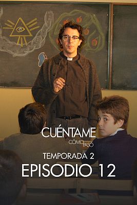 La verdad al desnudo