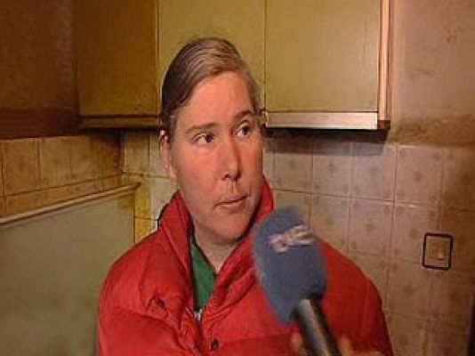 España Directo - Hoy cenarán caliente