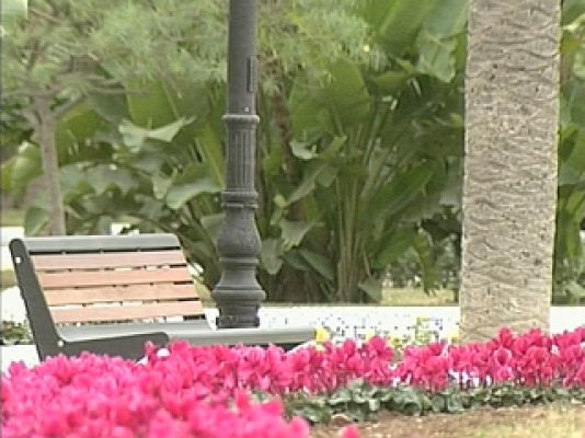 Noticias de Melilla - Melilla en 2' - 24/12/10